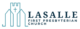LaSalle First Presbyterian Church